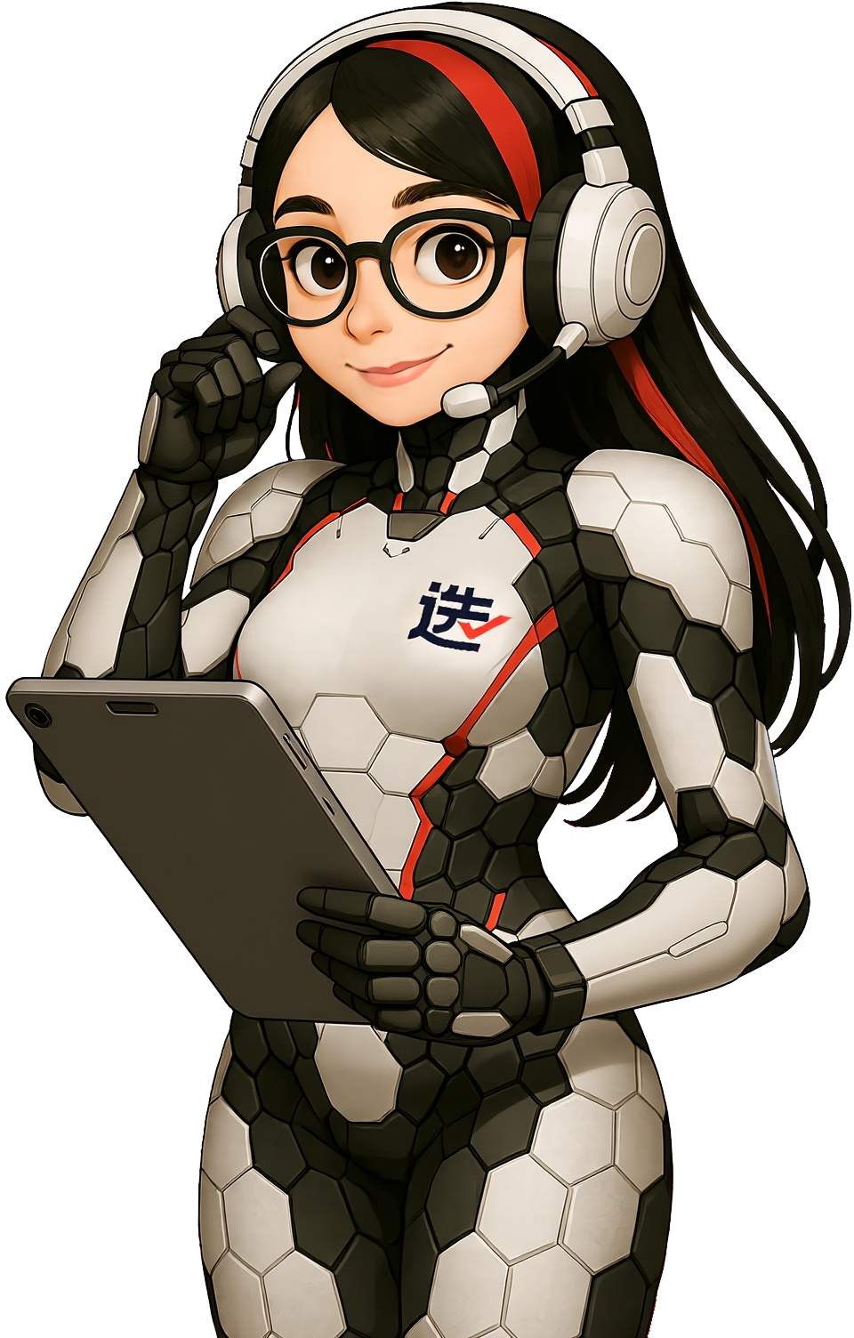 小妍